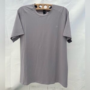 Lululemon Align Tee Men's 2xl fits like an XL